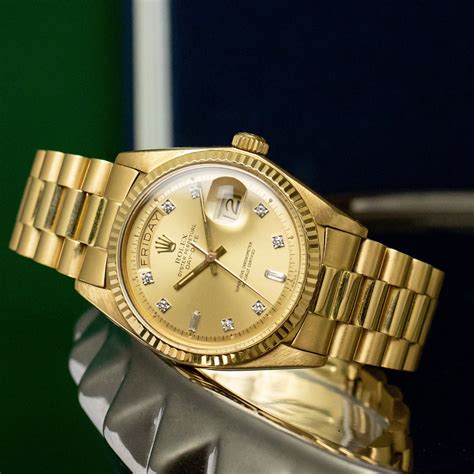 rolex day date women's price|rolex day date 1803 price.